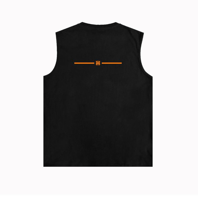Amiri S-2XL 11tr ZJBAM083  (50)